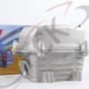 CULATA GY6 150 balancin/EJE Levas Gparts Ui