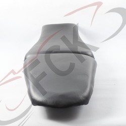 ASIENTO Pulsar 135 par Uo