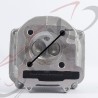 CULATA GY6 150 balancin/EJE Levas Gparts Ui