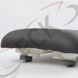 ASIENTO Pulsar 135 tras orig
