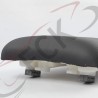 ASIENTO Pulsar 135 tras orig