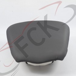 ASIENTO Pulsar 135 tras orig