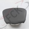 ASIENTO Pulsar 135 tras orig