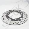 DISCO Freno Delantero 150Z ITK Orig Ui