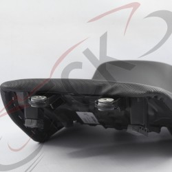 ASIENTO ROUSER200NS orig Mi