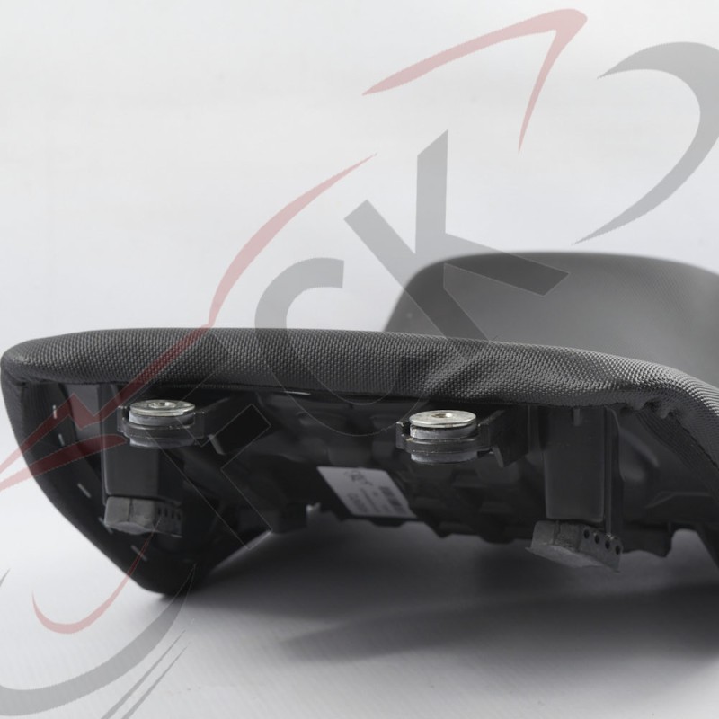 ASIENTO ROUSER200NS orig Mi