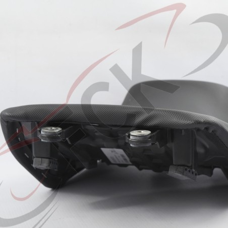 ASIENTO ROUSER200NS orig Mi