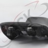 ASIENTO ROUSER200NS orig Mi