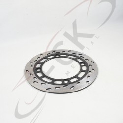 DISCO Freno Delantero DR200 Daichi Mi