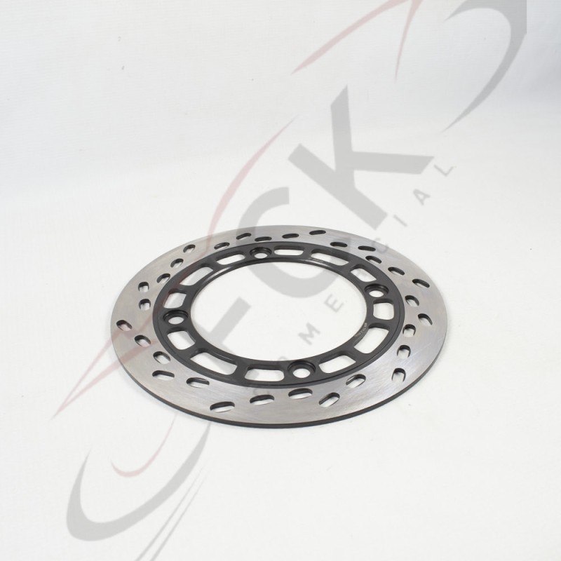 DISCO Freno Delantero DR200 Daichi Mi