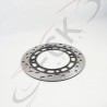 DISCO Freno Delantero DR200 Daichi Mi