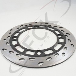 DISCO Freno Delantero DR200 Daichi Mi