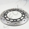 DISCO Freno Delantero DR200 Daichi Mi