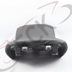 ASIENTO ROUSER200NS orig Mi