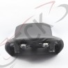 ASIENTO ROUSER200NS orig Mi