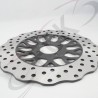 DISCO Freno Delantero FXR200 freedom orig Mi