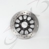 DISCO Freno Delantero GN Fire orig UI