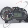 ASPIDOMETRO 150Z ITK orig Ui