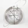 DISCO Freno Delantero Pulsar 180 atman UI