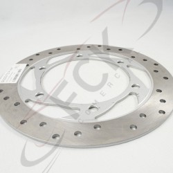 DISCO Freno Delantero Pulsar 180 atman UI