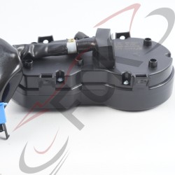 ASPIDOMETRO 150Z ITK orig Ui