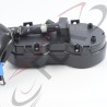 ASPIDOMETRO 150Z ITK orig Ui