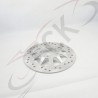 DISCO Freno Delantero XR190 JW Uo