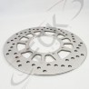 DISCO Freno Delantero XTZ125 yamaha Orig MI