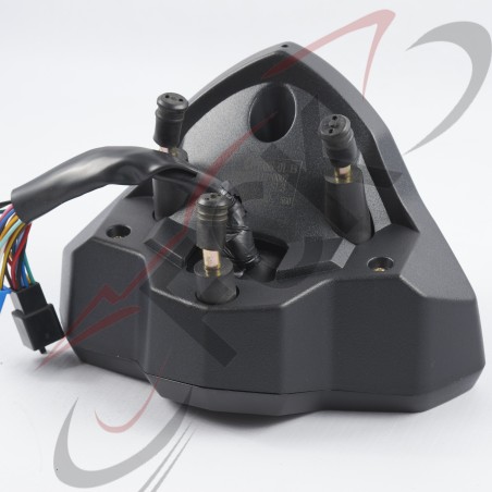 ASPIDOMETRO 250Z m2014 a 2022 ITK orig Ui