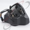 ASPIDOMETRO 250Z m2014 a 2022 ITK orig Ui