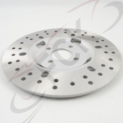 DISCO Freno Trasero ATV 200 ITK orig Ui