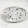 DISCO Freno Trasero ATV 200 ITK orig Ui