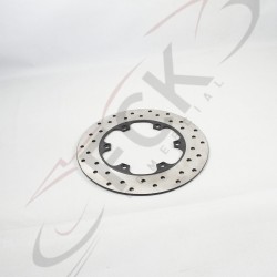 DISCO Freno Trasero Pulsar 180 ENDURANCE UO
