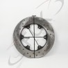 DISCO Freno Trasero Pulsar 180 ENDURANCE UO