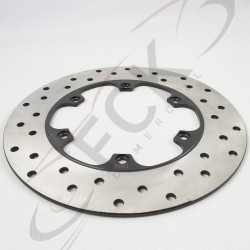 DISCO Freno Trasero Pulsar 180 ENDURANCE UO