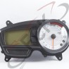 ASPIDOMETRO APACHE RTR180..UI