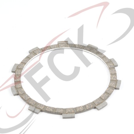 DISCOS CLUTCH AG200 XT225 delg YMH Orig c/u MO