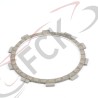 DISCOS CLUTCH AG200 XT225 delg YMH Orig c/u MO