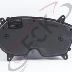 ASPIDOMETRO APACHE RTR180..UI