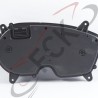 ASPIDOMETRO APACHE RTR180..UI
