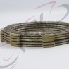 DISCOS CLUTCH CGL Storm XL185 6p UI