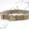 DISCOS CLUTCH CGL Storm XL185 FYM Ui