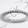 DISCOS CLUTCH DM/FT150/200 metal ITK Orig Ui