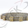 DISCOS CLUTCH GN/TS kit JWBP UI