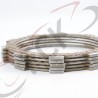 DISCOS CLUTCH Pulsar 180ug, 220 pequeños Endurance 03664 UO