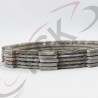 DISCOS CLUTCH XCD125 Pulsars135 Uo
