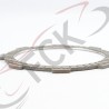 DISCOS CLUTCH XL185/CGL HONDA orignal cada uno MI