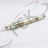 EJE Arranque BOXER/CT100 ENGG Uo