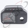 ASPIDOMETRO AX100 Ui