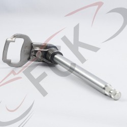 EJE Cambio 180Z ITK Orig Ui